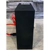 Image 3 : Divoom Bluetooth Speaker