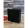 Image 4 : Divoom Bluetooth Speaker