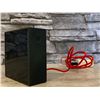 Image 5 : Divoom Bluetooth Speaker