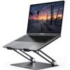 Image 1 : Lamicall Laptop Stand