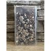 Image 1 : Thumb Tacks 600 Count