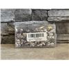 Image 2 : Thumb Tacks 600 Count