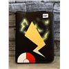 Image 1 : Pokemon Trading Card Binder