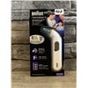 Image 1 : Braun Thermoscan 3 Thermometer