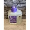Image 1 : Nature Clean Hypoallergenic 100 He  Loads 50 Standard 3 L