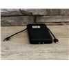 Image 2 : VRURC 10+ Power Bank - 10,000mAh - Model: T01 - Black