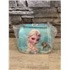 Image 4 : Little Girls Crossbody Elsa Princess Handbag - Frozen Theme