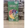 Image 1 : SKYJO Card Game by Majilano