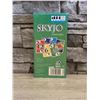 Image 2 : SKYJO Card Game by Majilano