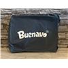 Image 2 : Buenavo Car Travel Tray - 16in x 12in
