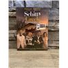 Image 1 : Schitts Creek The Complete Collection CD Set