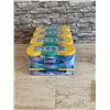 Image 1 : Pack of 12 Clorox Disinfecting Wipes - Each 3-Pack 225 Wipes