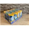 Image 3 : Pack of 12 Clorox Disinfecting Wipes - Each 3-Pack 225 Wipes