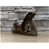 Image 3 : Vintage Stanley Planer - 9 Inch