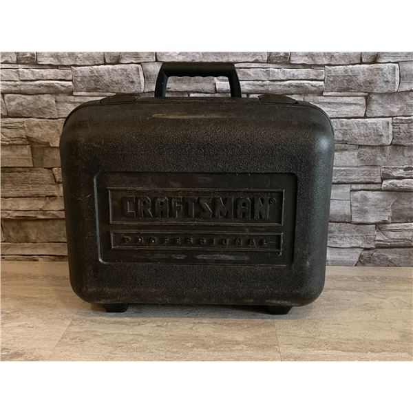 Craftsman Professional 7 1/4in Corded Circular Saw