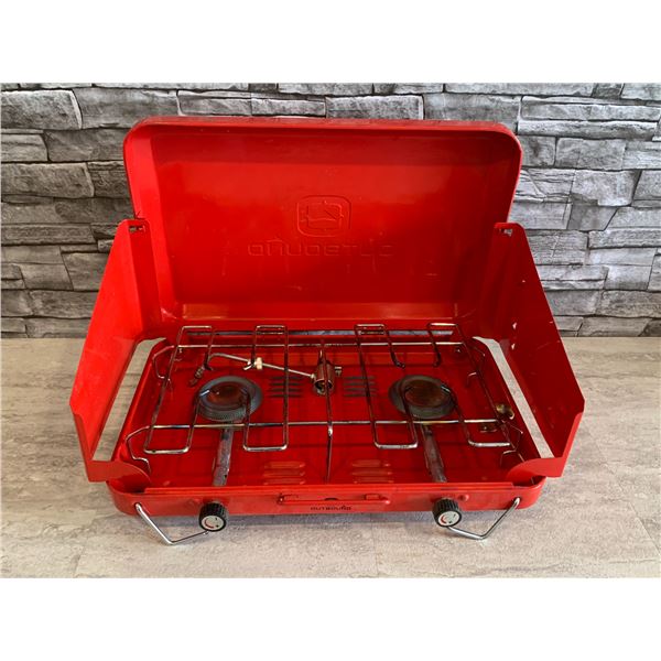 Outbound Camping Stove