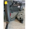 Image 5 : Craftsman 10 Inch Compound Mitre Saw