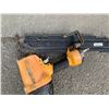 Image 4 : Bostitch Air Nail Gun