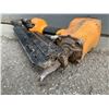 Image 8 : Bostitch Air Nail Gun