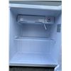 Image 4 : Danby Small Beer Fridge