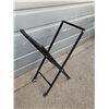 Image 2 : Folding Stand 37" High