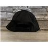 Image 3 : Punisher Black on Black Colour Baseball Style Hat