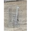 Image 3 : 8 Oz Plastic  Measuring Cup Disposable for Arts And Crafts