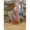 Image 1 : 10 Inch Dildo
