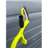 Image 3 : Ryobi Easy Edge Trimmer No Battery