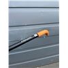 Image 4 : Fiskars Tiller