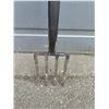 Image 3 : Spading Fork