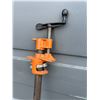Image 3 : Pony 5003 Wood Pipe Clamp 40"