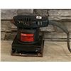 Image 1 : Mastercraft Palm Sander