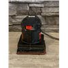 Image 2 : Mastercraft Palm Sander