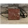 Image 3 : Mastercraft Palm Sander