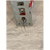 Image 3 : Skill Jig Saw