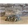 Image 1 : Assorted Metric And Imperial Sockets