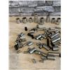 Image 3 : Assorted Metric And Imperial Sockets