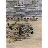 Image 4 : Assorted Metric And Imperial Sockets