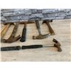 Image 5 : Lot of 7 Assorted Hammers