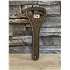 Image 1 : Cominco WCS Bottle Opener