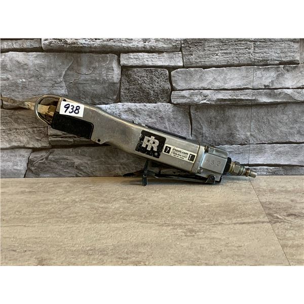 Ingersoll-Rand Air Mini Saw Zall