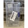 Image 2 : Eye Glass Repair Kit