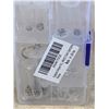 Image 3 : Eye Glass Repair Kit