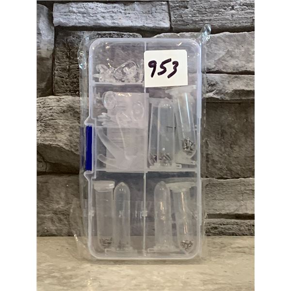 Eye Glass Repair Kit