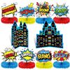 Image 1 : Party Hero Supplies