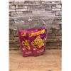 Image 2 : Lot of 4 Crispers All Dressed Flavour 240g Per Bag