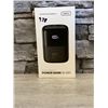 Image 1 : Anker 325 Powerbank Model A1268