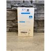 Image 2 : Anker 325 Powerbank Model A1268