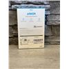 Image 2 : Anker 325 Powerbank Model A1268